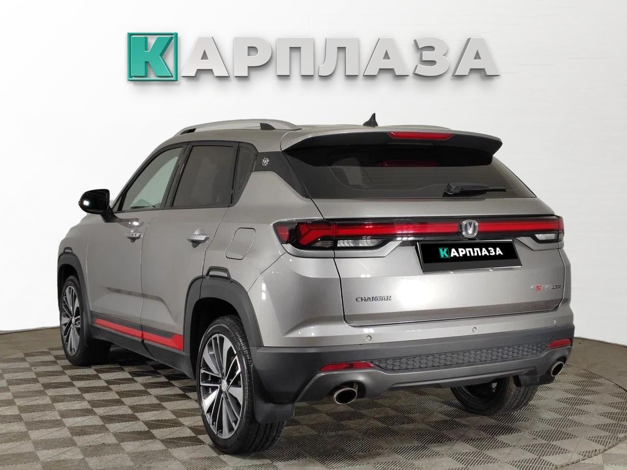 фото автомобиля 3