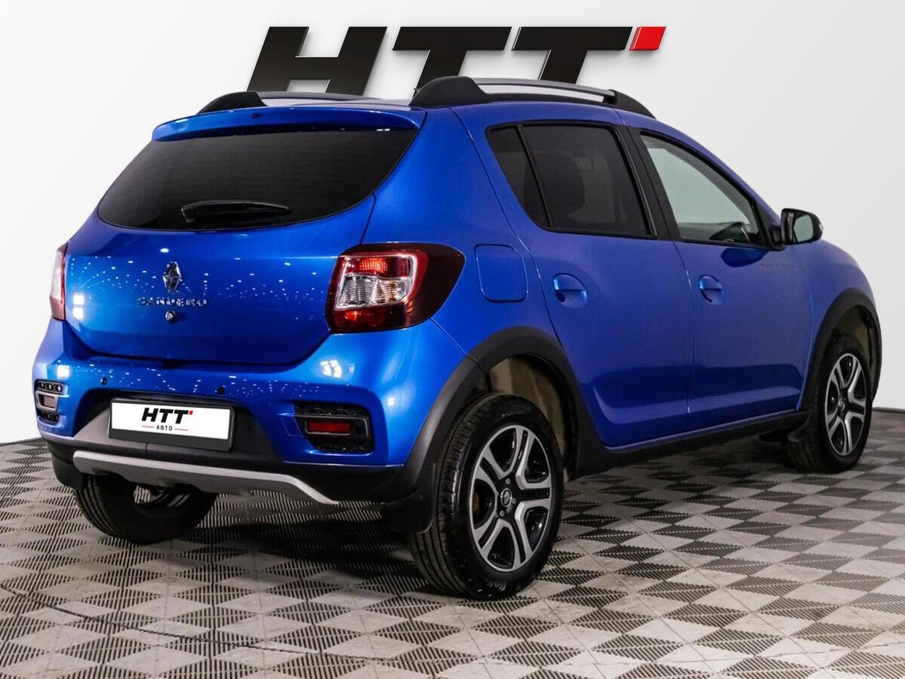 фото автомобиля 1