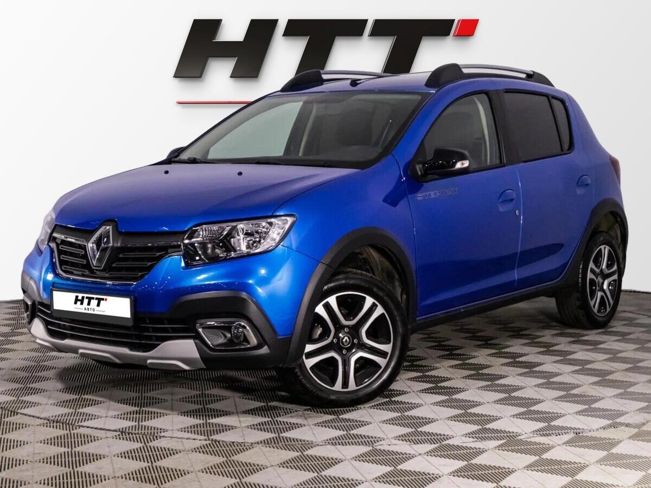 фото автомобиля 0