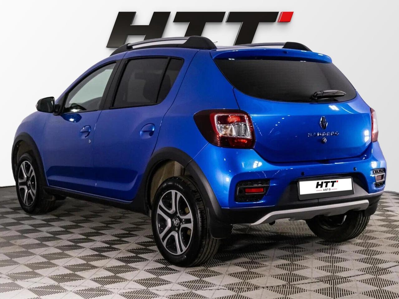 фото автомобиля 3