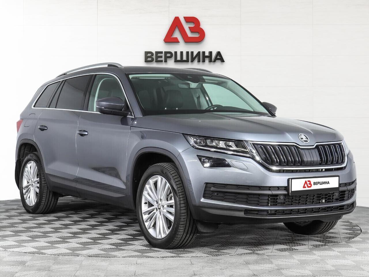 фото автомобиля 2