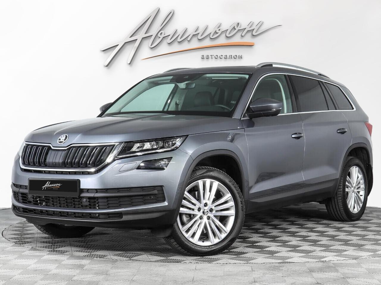фото автомобиля 0