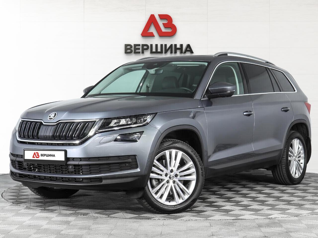 фото автомобиля 0