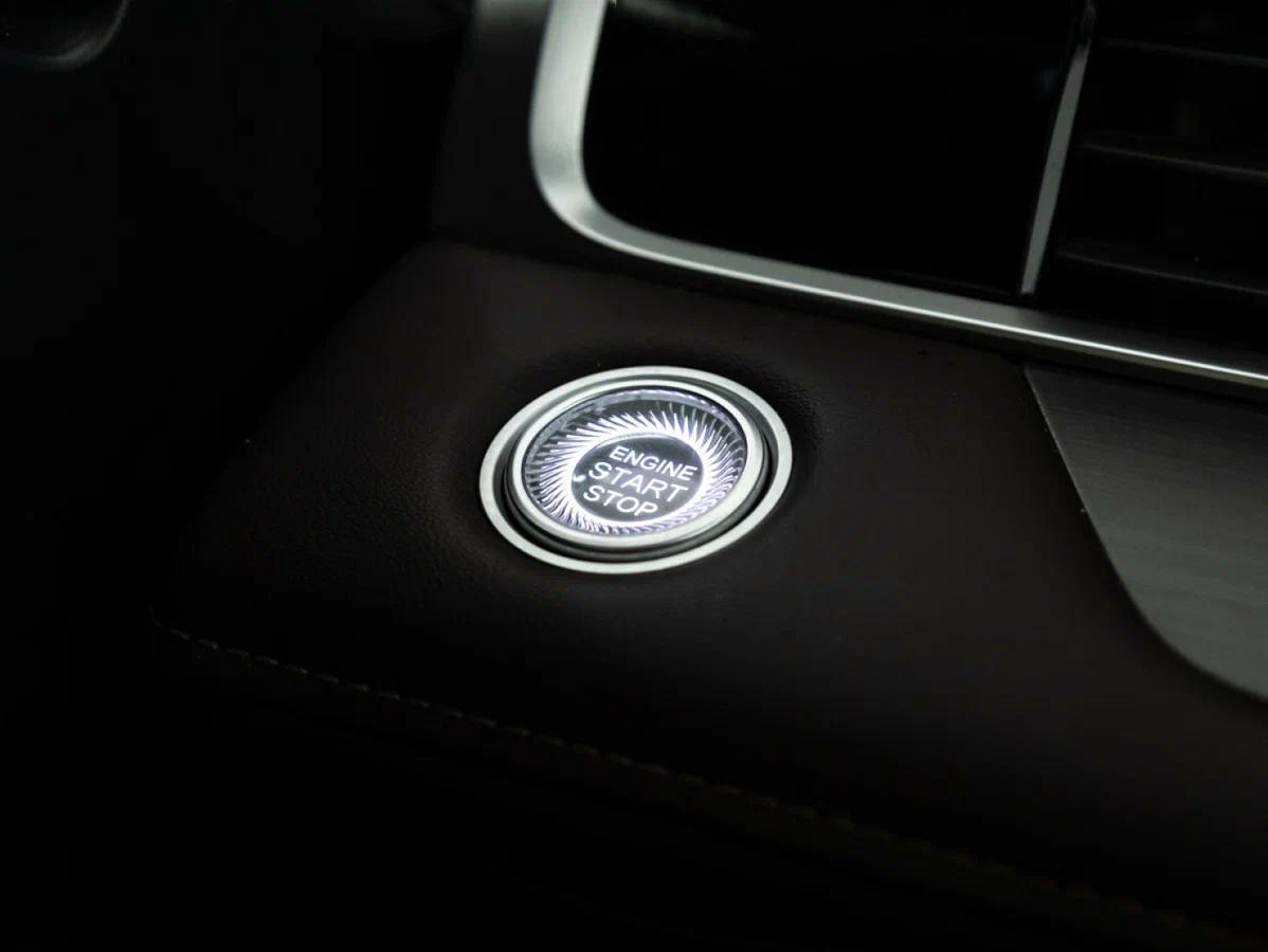фото автомобиля 12