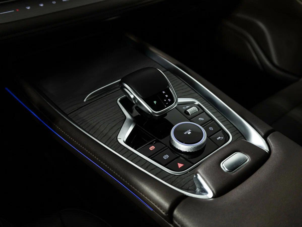 фото автомобиля 11