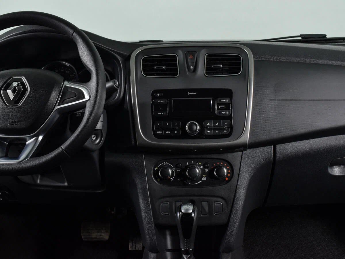 фото автомобиля 5