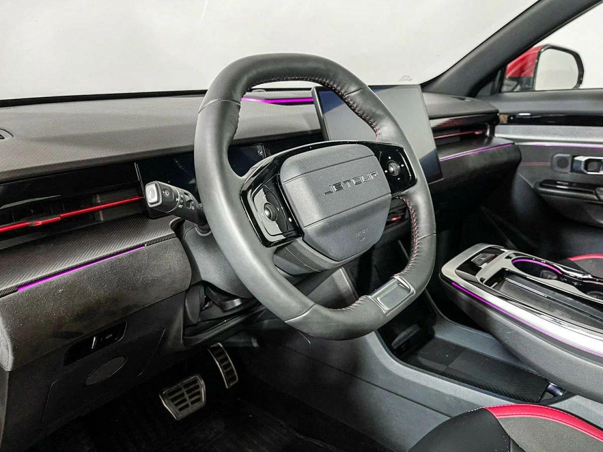 фото автомобиля 4