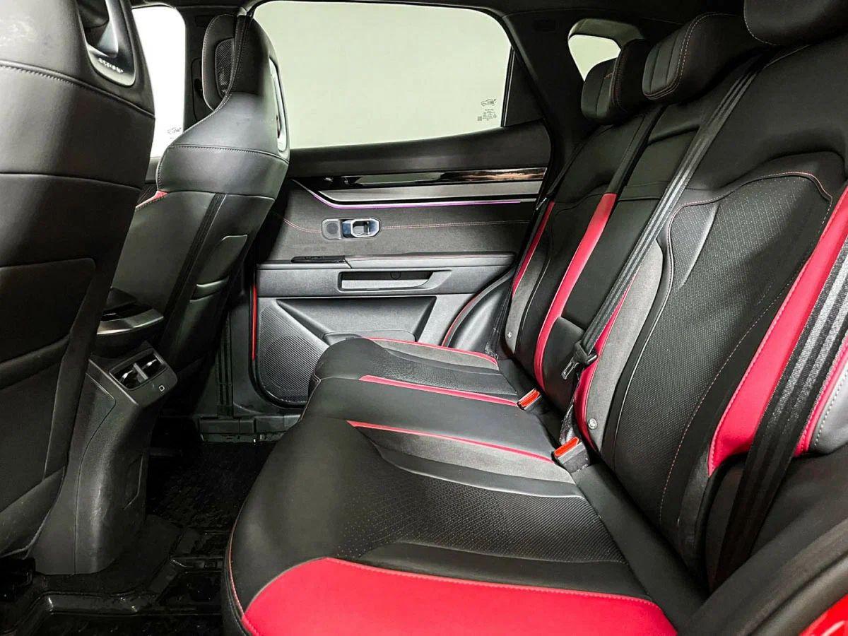фото автомобиля 9