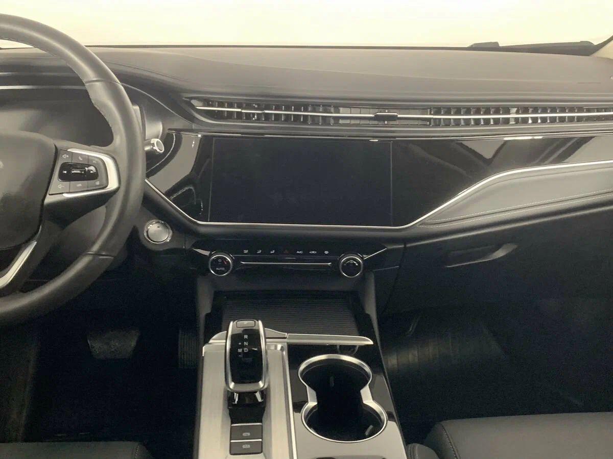 фото автомобиля 7