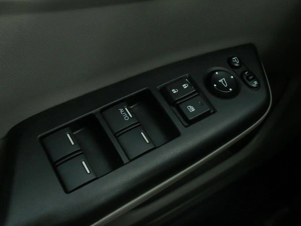 фото автомобиля 12
