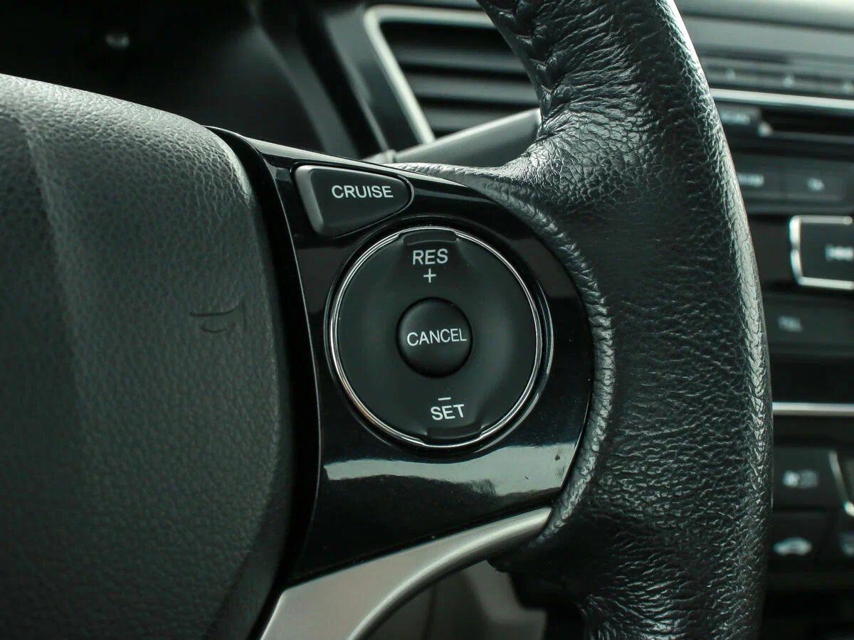 фото автомобиля 7