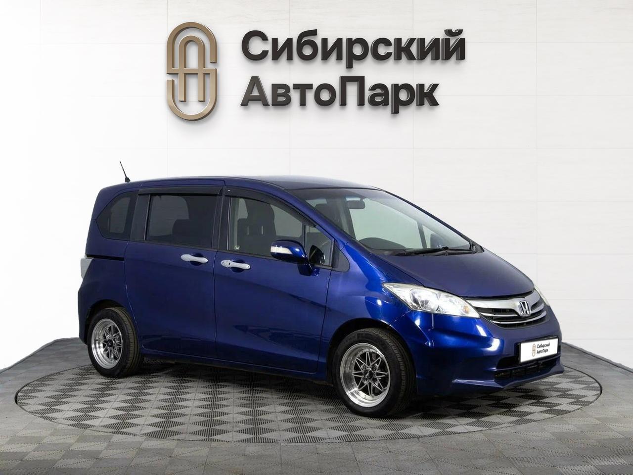 фото автомобиля 2