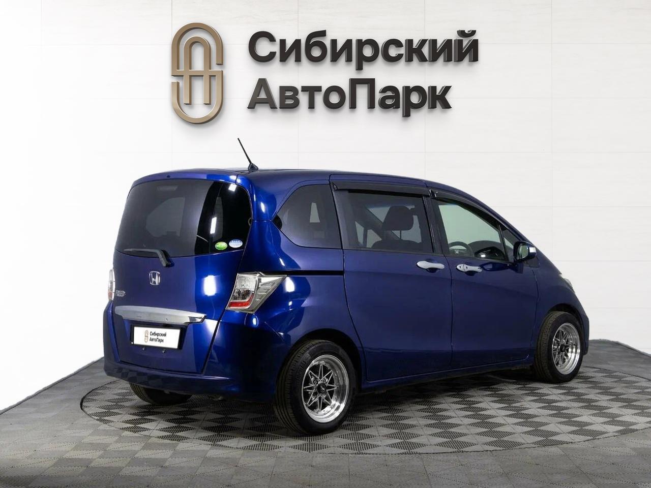 фото автомобиля 1