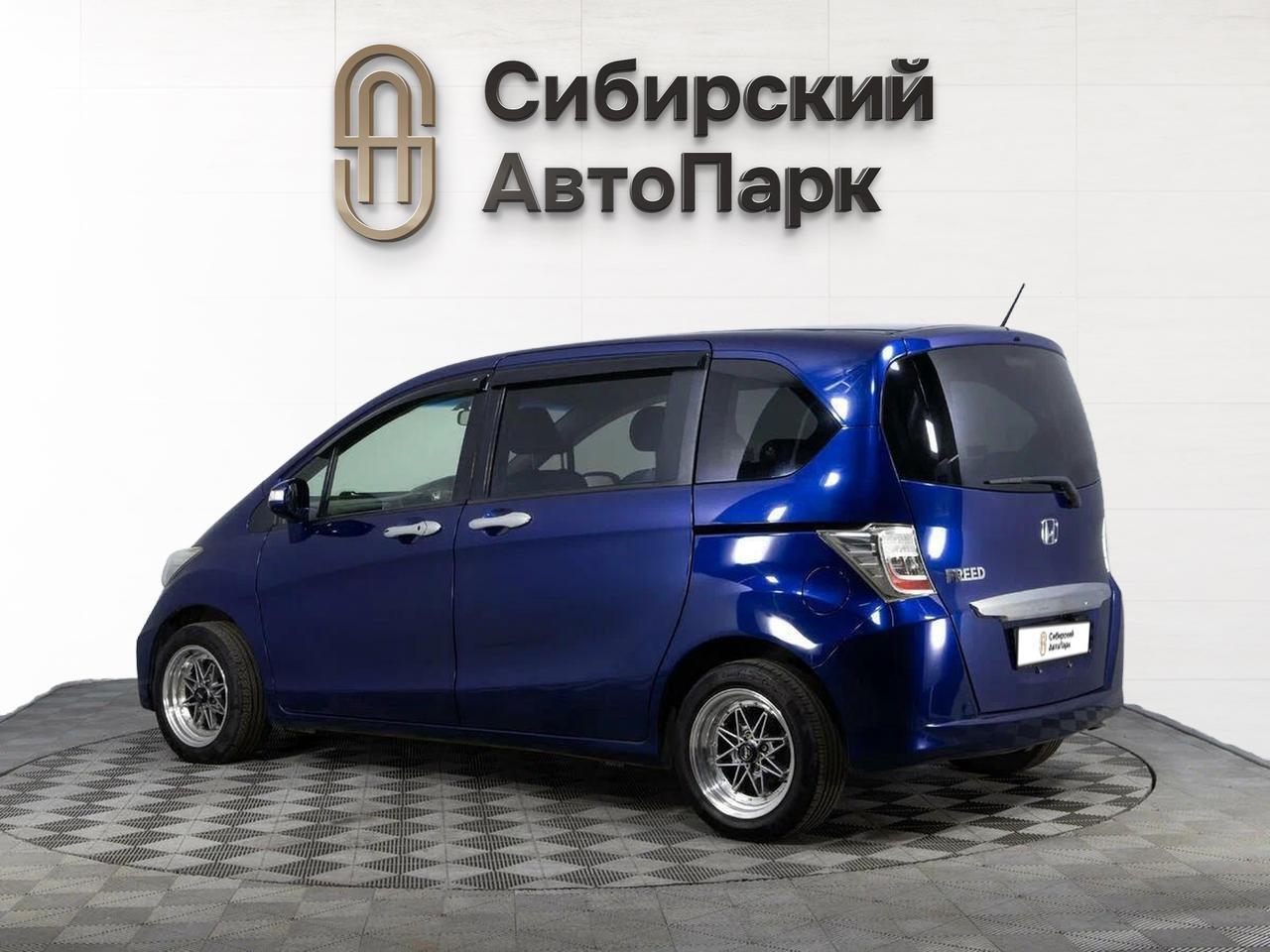 фото автомобиля 3