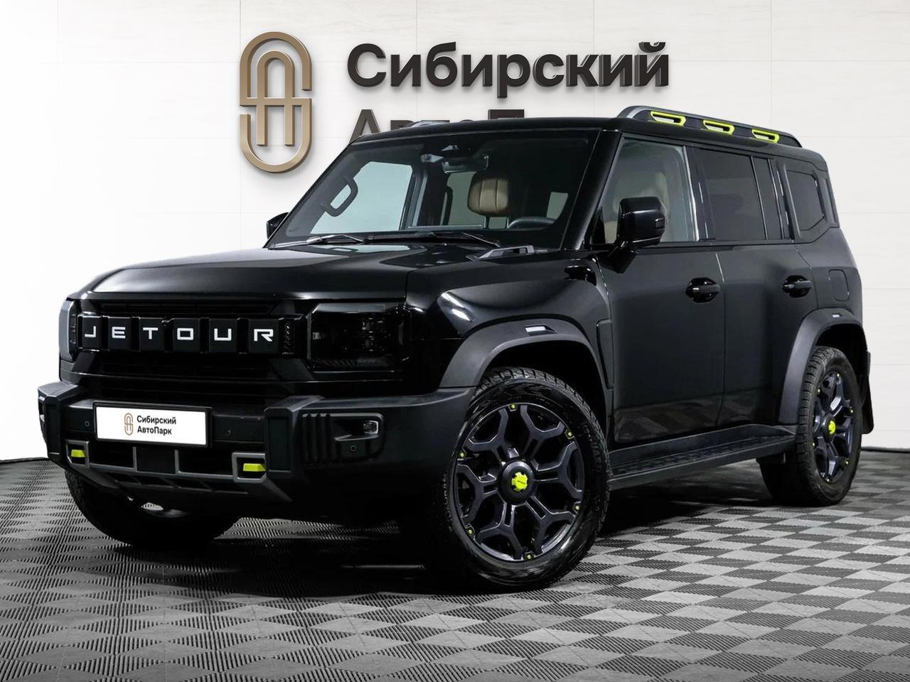фото автомобиля 0