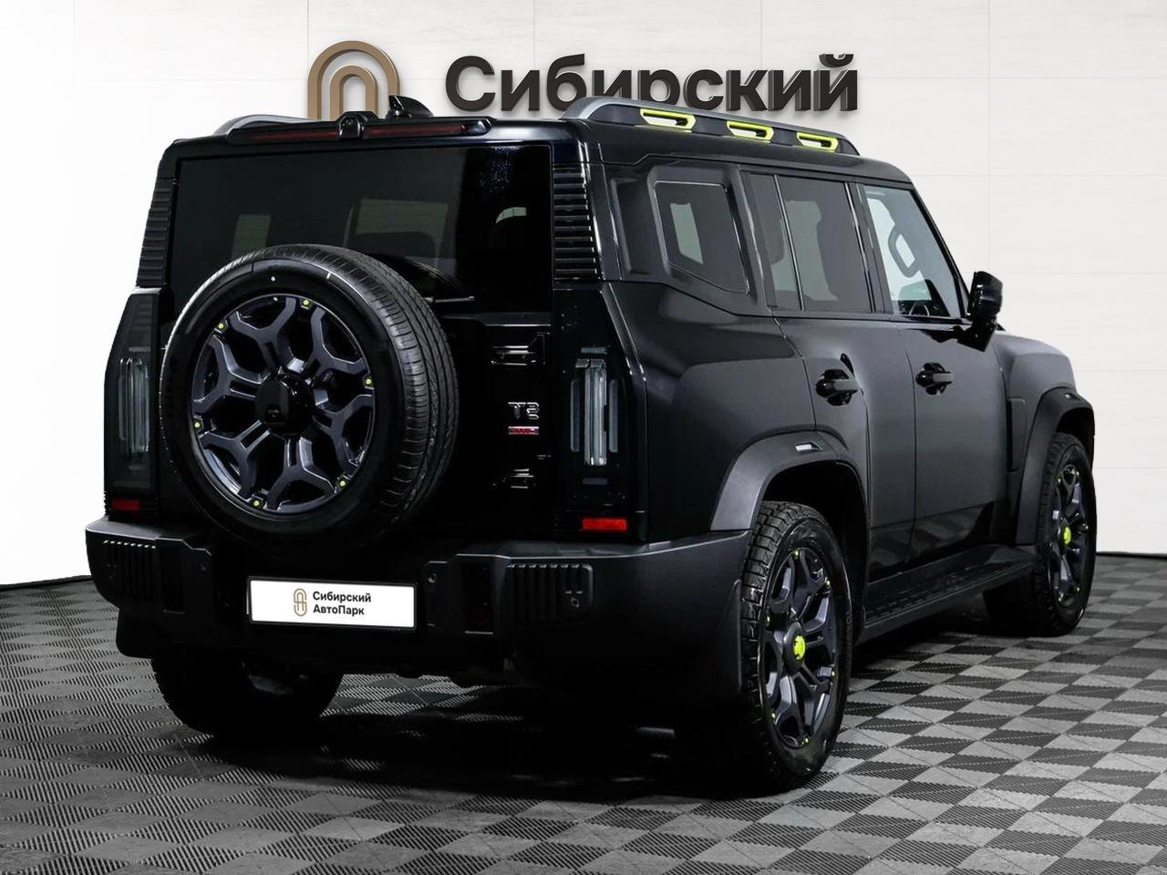 фото автомобиля 1