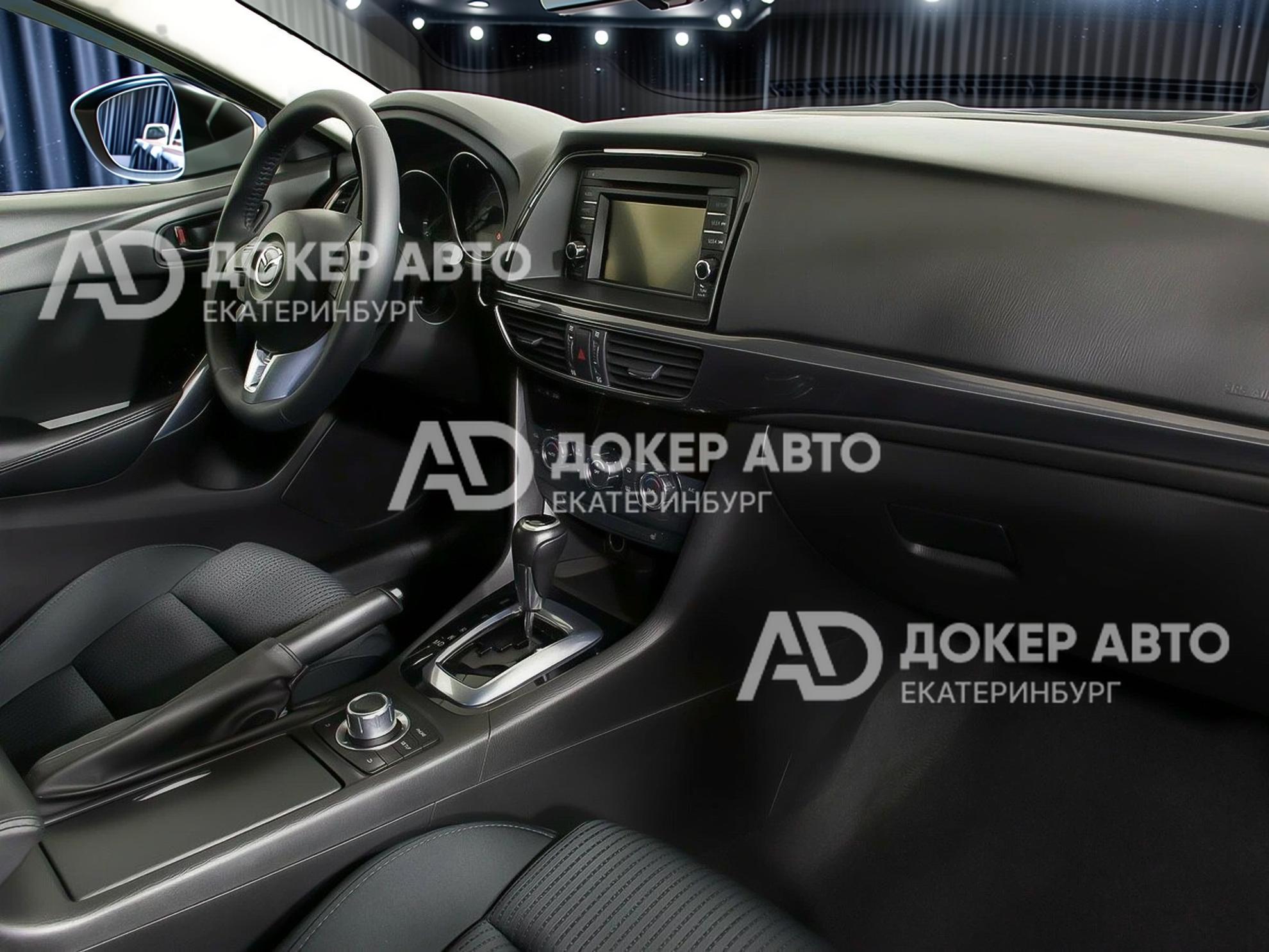 фото автомобиля 4