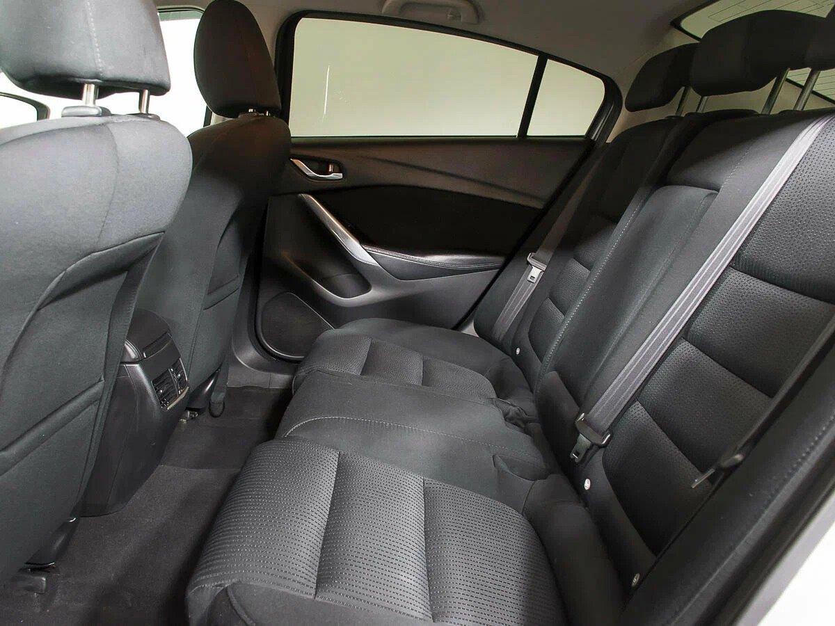 фото автомобиля 7