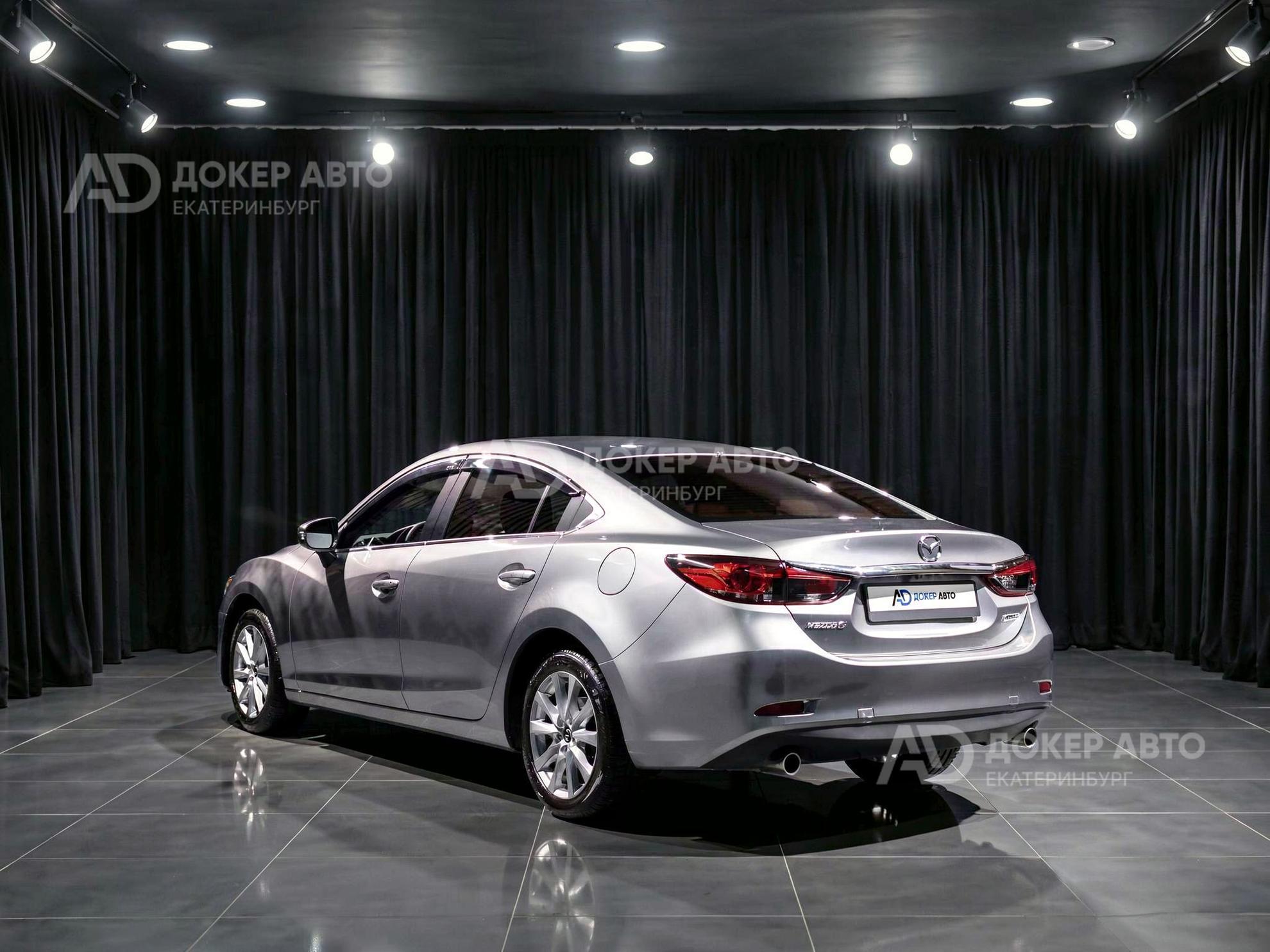 фото автомобиля 3