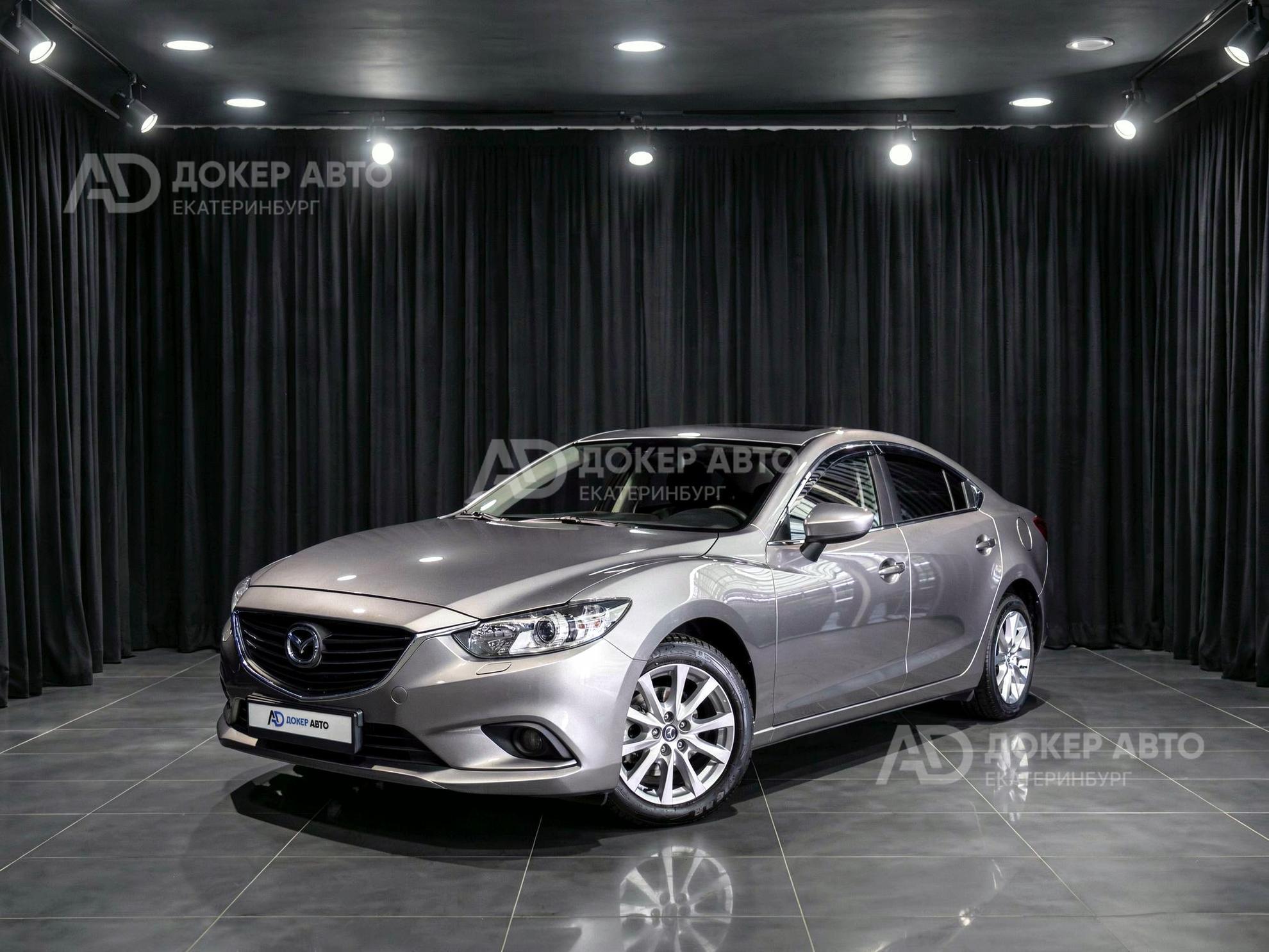 фото автомобиля 0