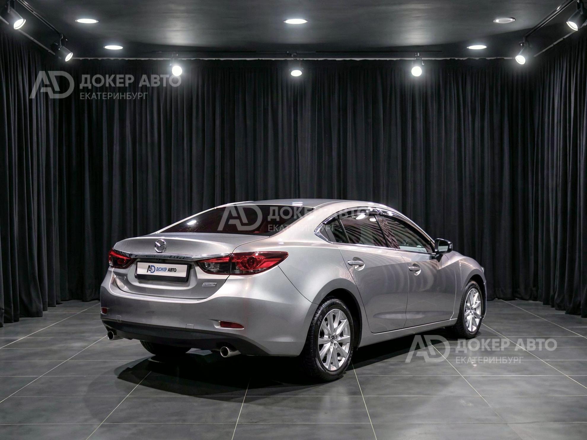 фото автомобиля 1