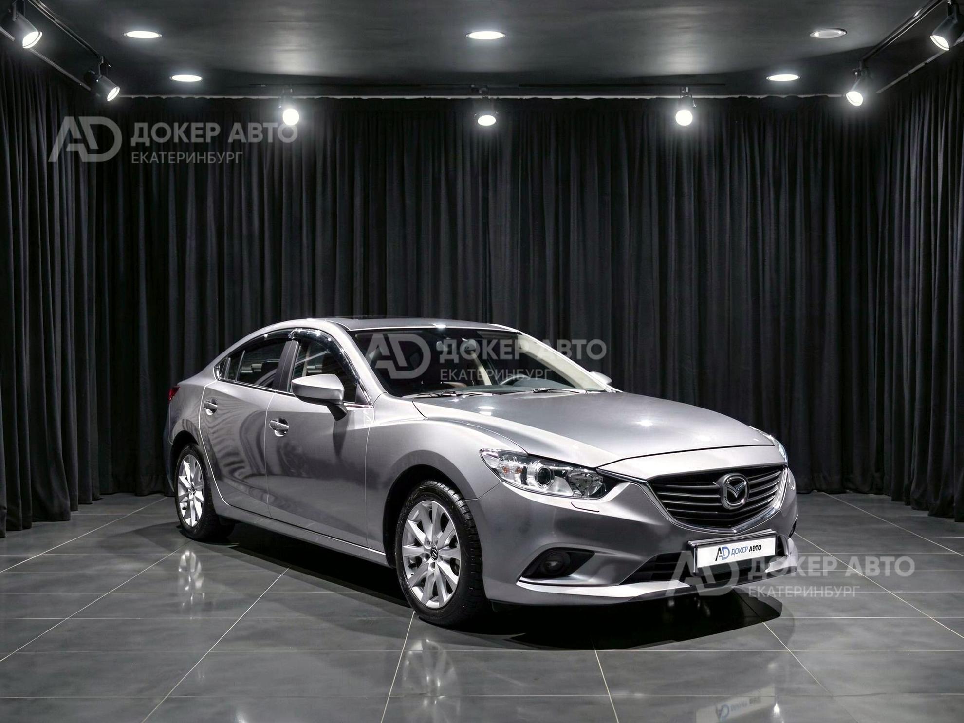 фото автомобиля 2