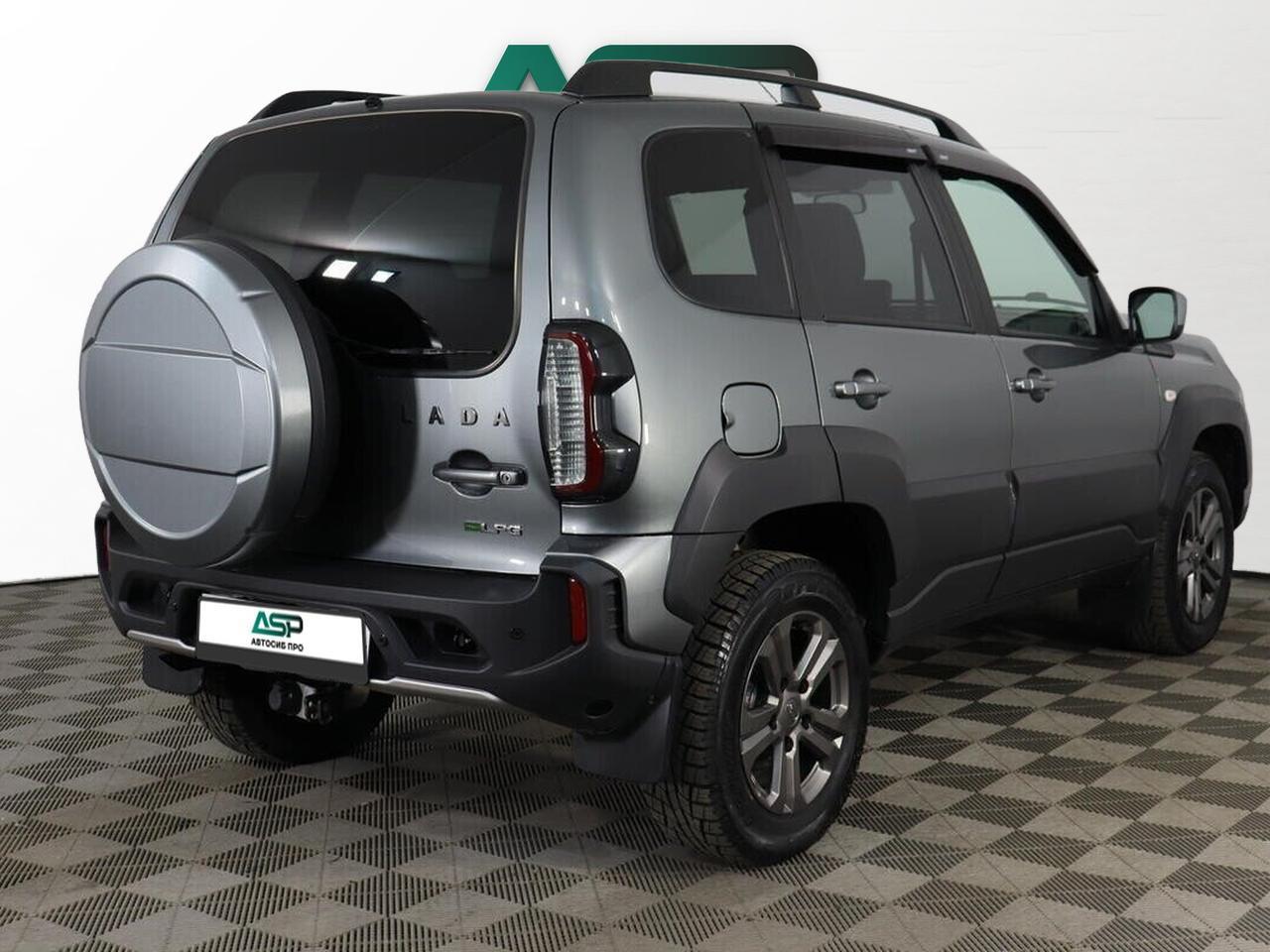 фото автомобиля 1
