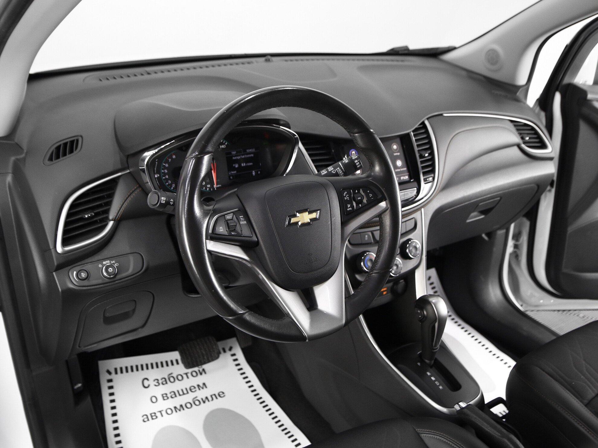 фото автомобиля 5
