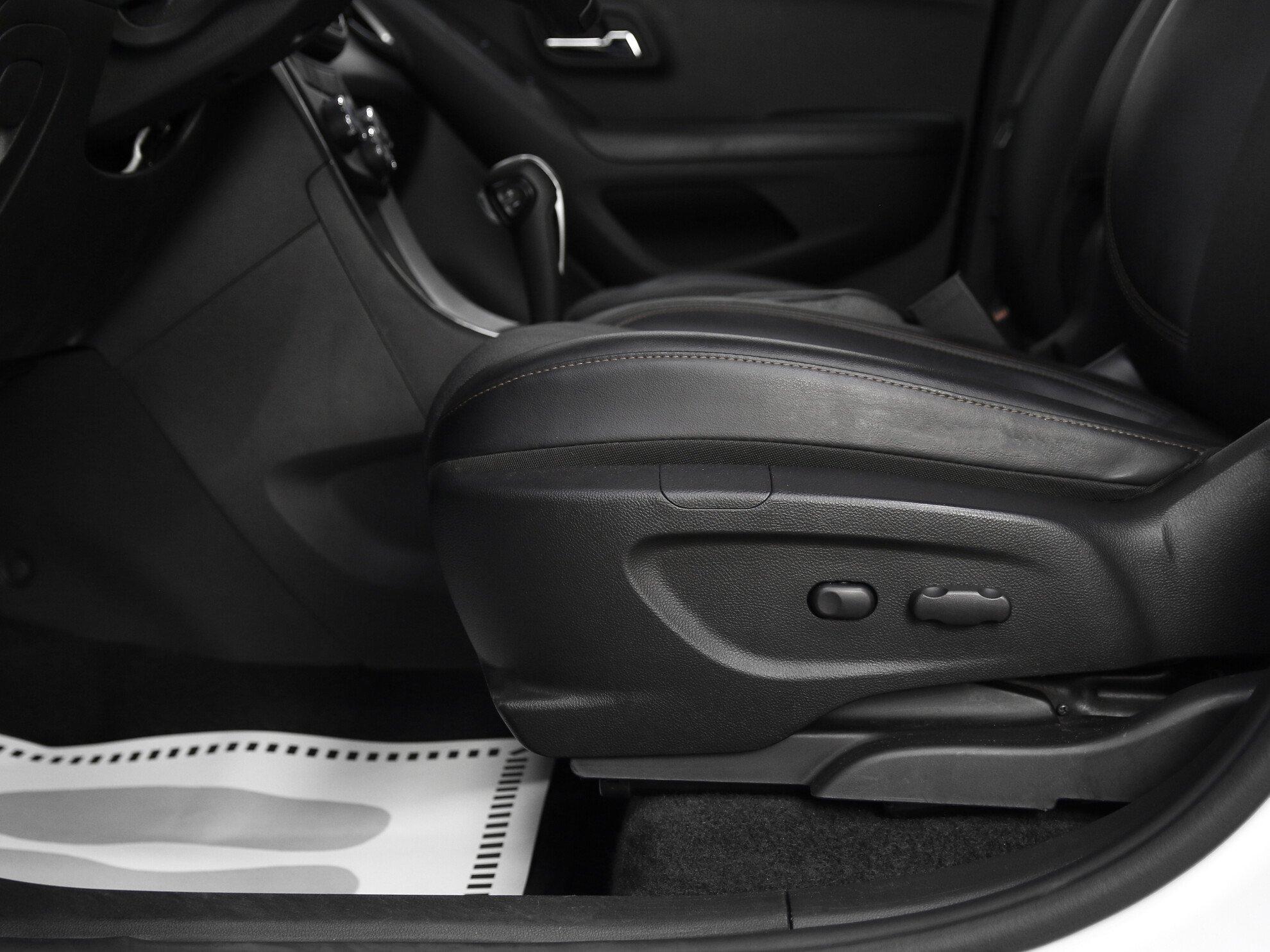 фото автомобиля 7