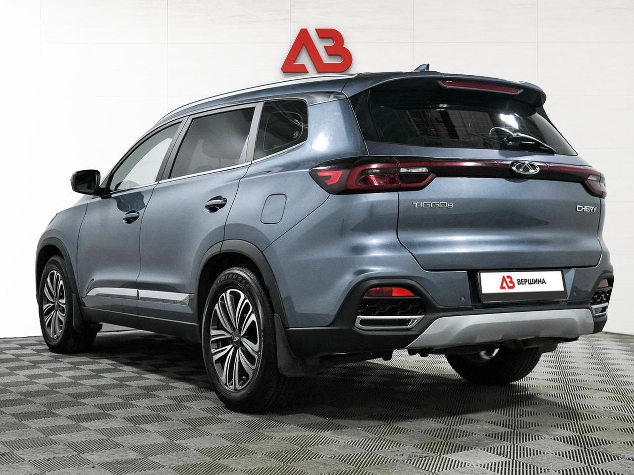 фото автомобиля 3
