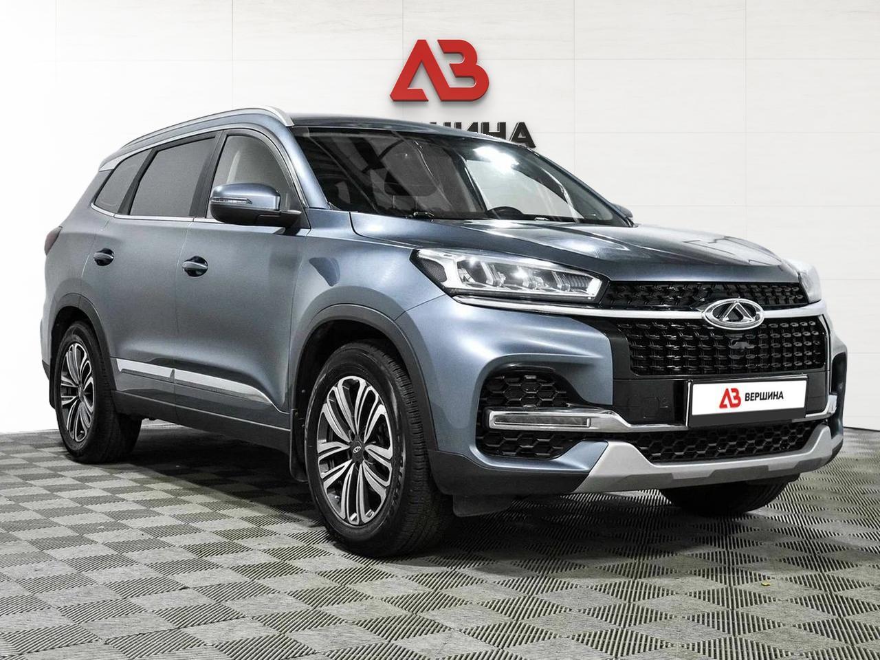 фото автомобиля 2