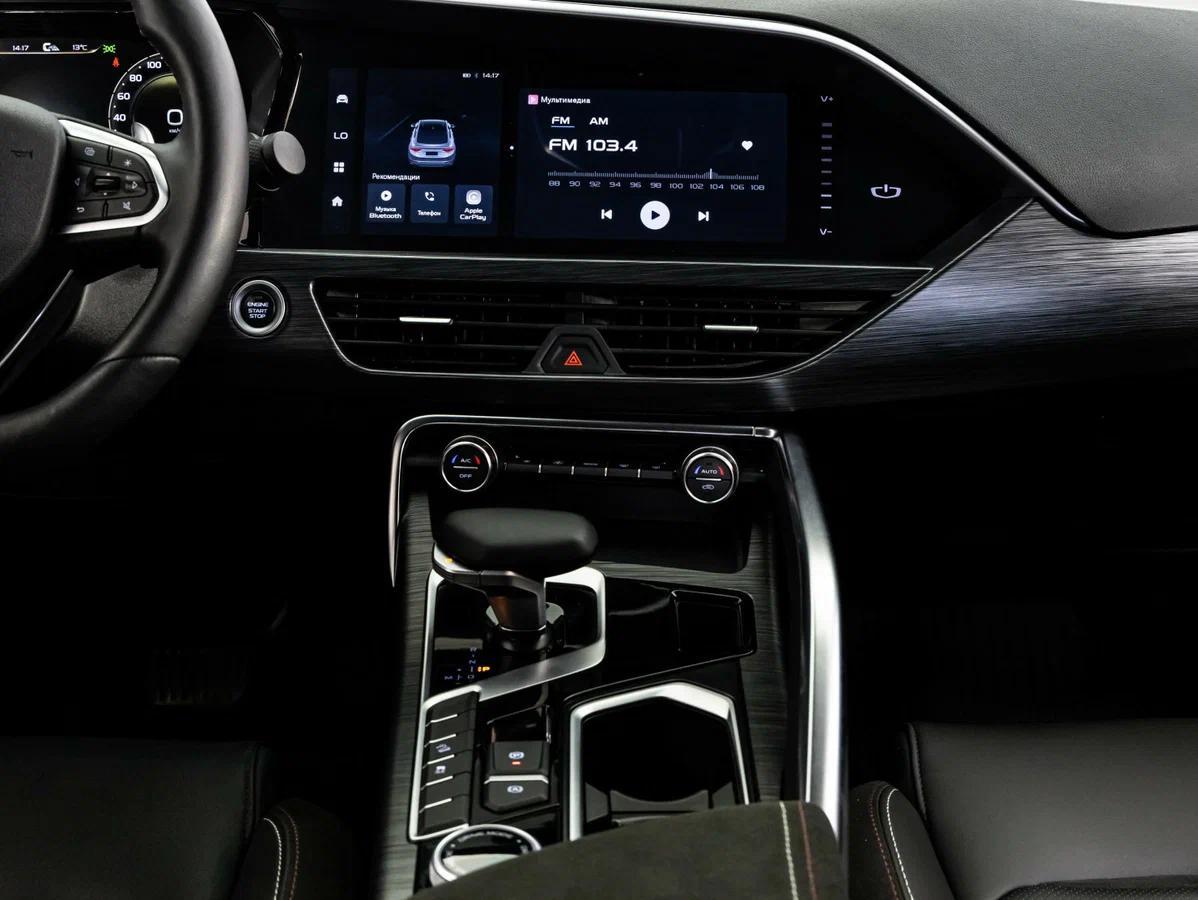 фото автомобиля 6