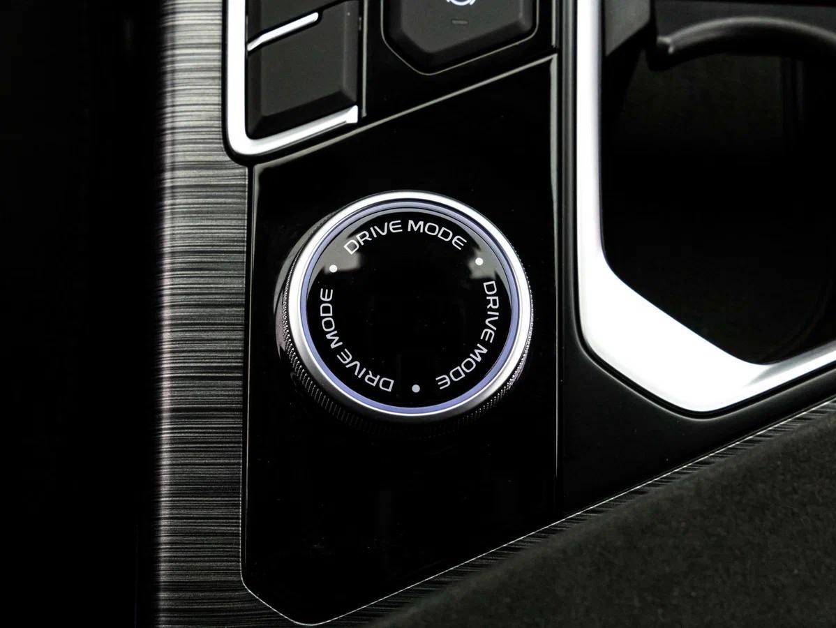 фото автомобиля 10