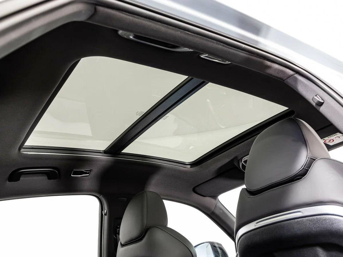 фото автомобиля 12
