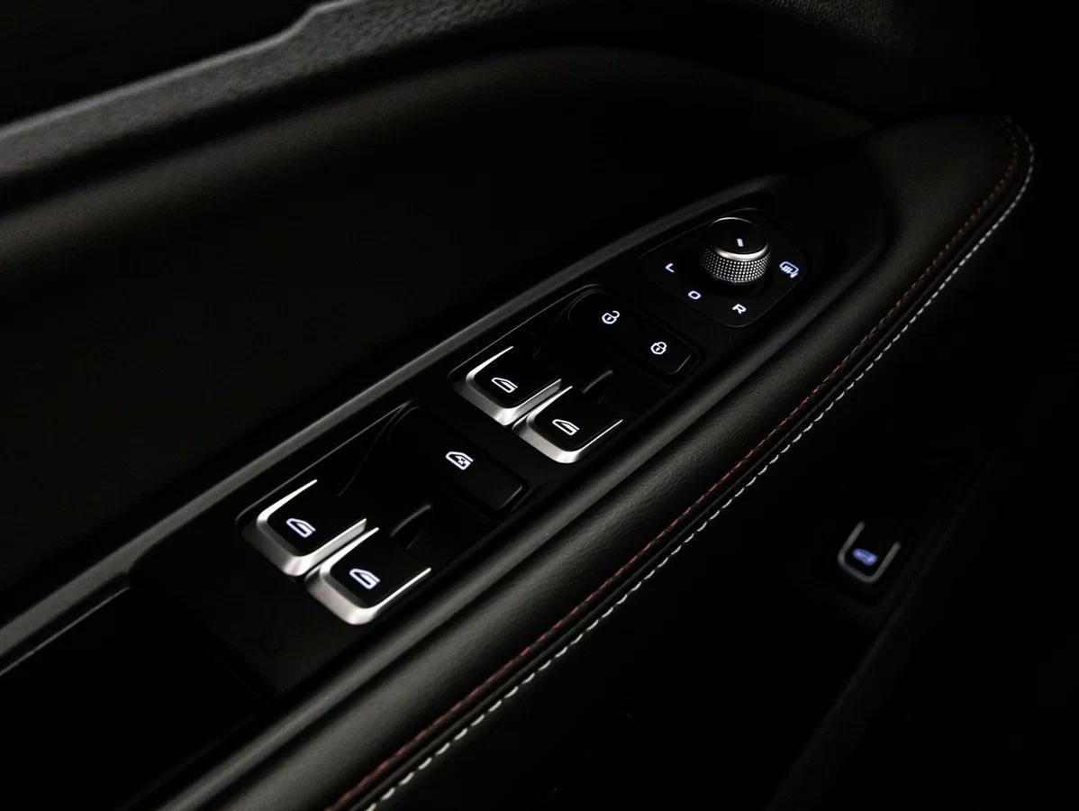 фото автомобиля 13
