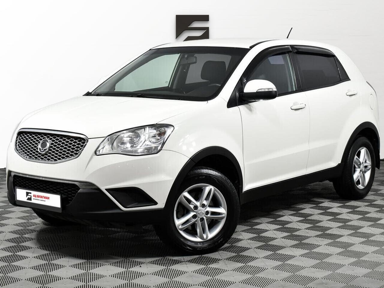 фото автомобиля 0