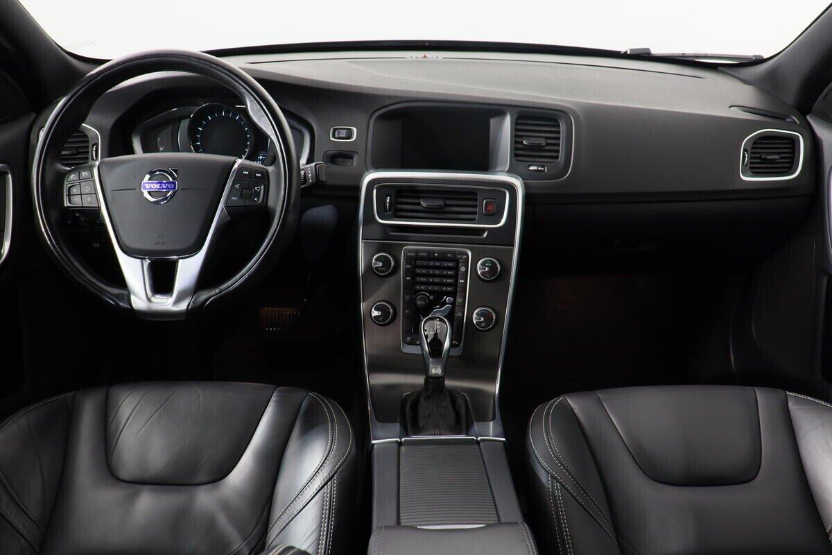 фото автомобиля 5