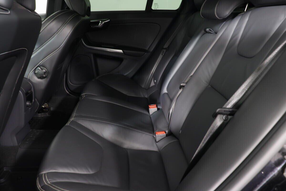 фото автомобиля 7
