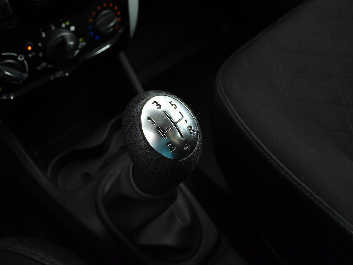 фото автомобиля 7
