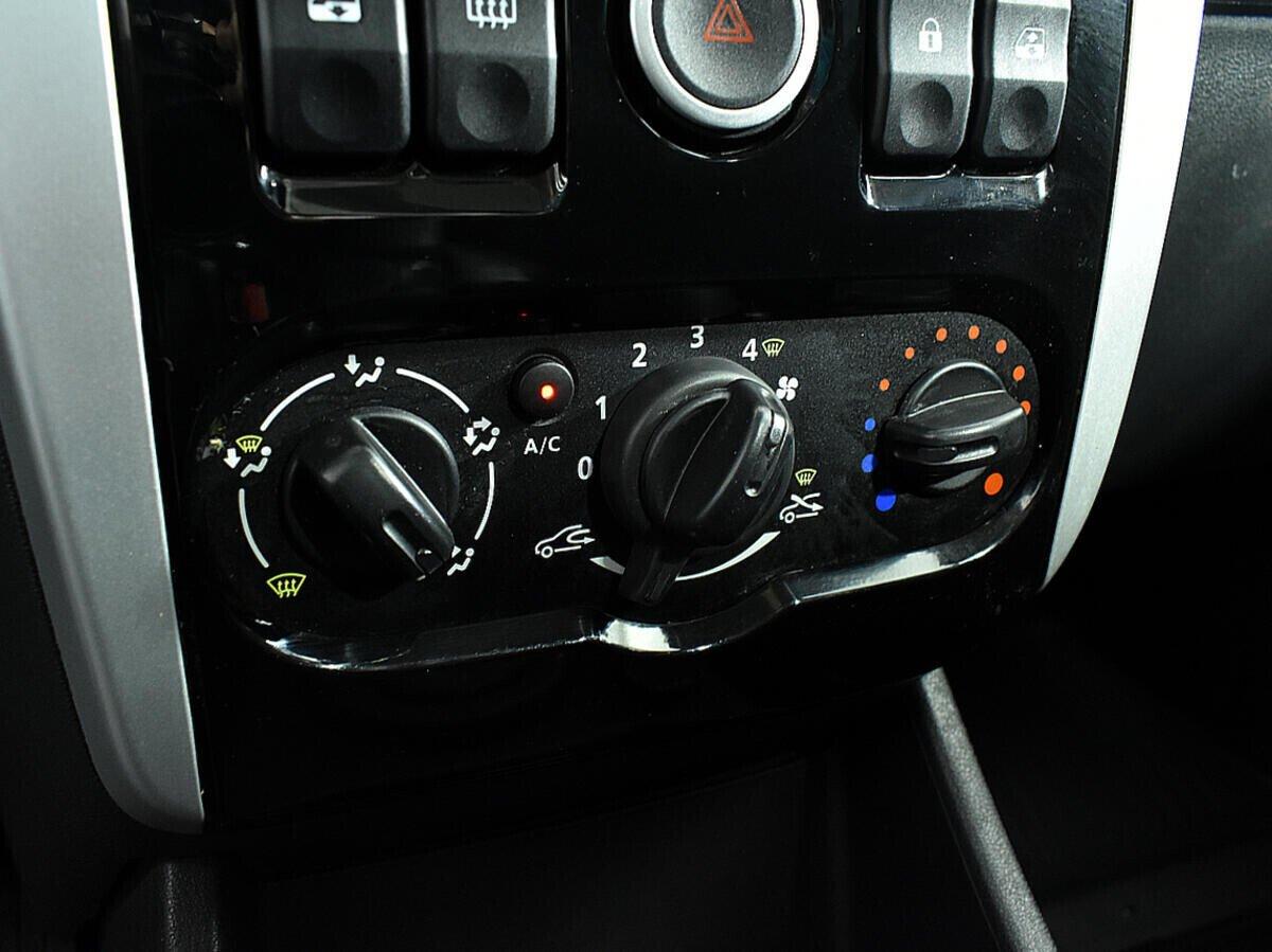 фото автомобиля 8