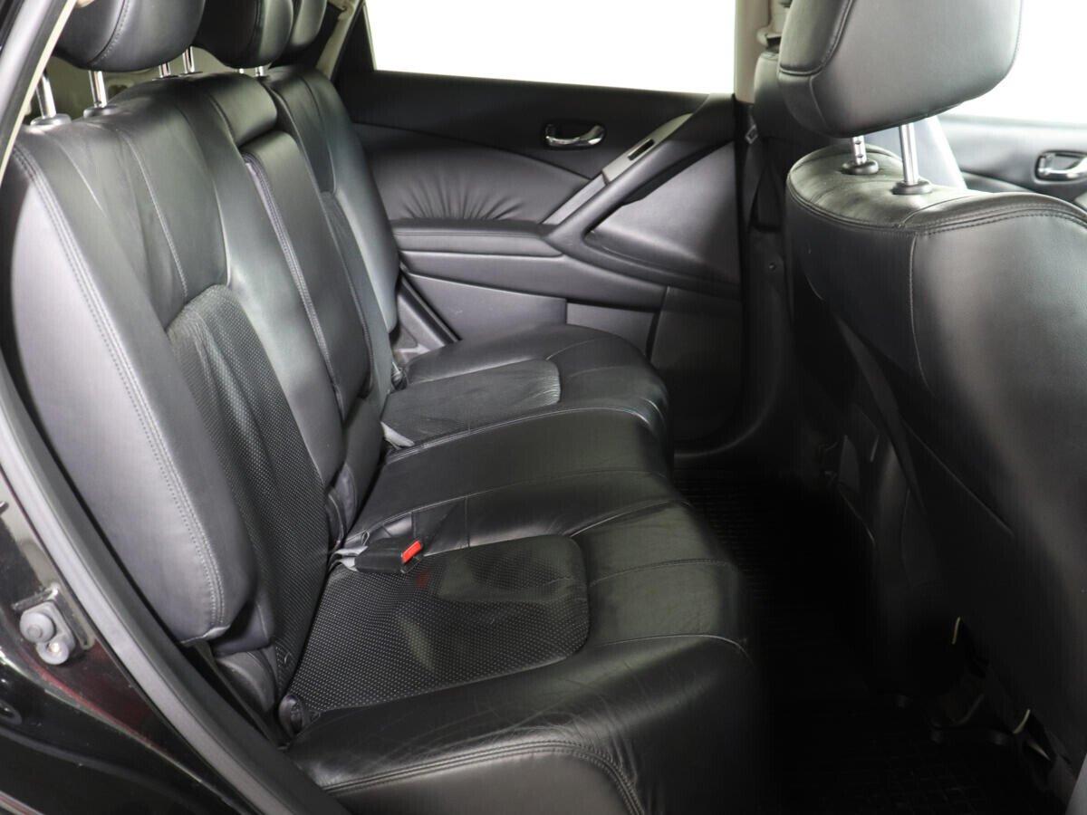 фото автомобиля 5