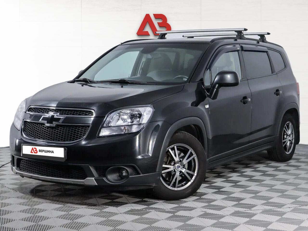фото автомобиля 0