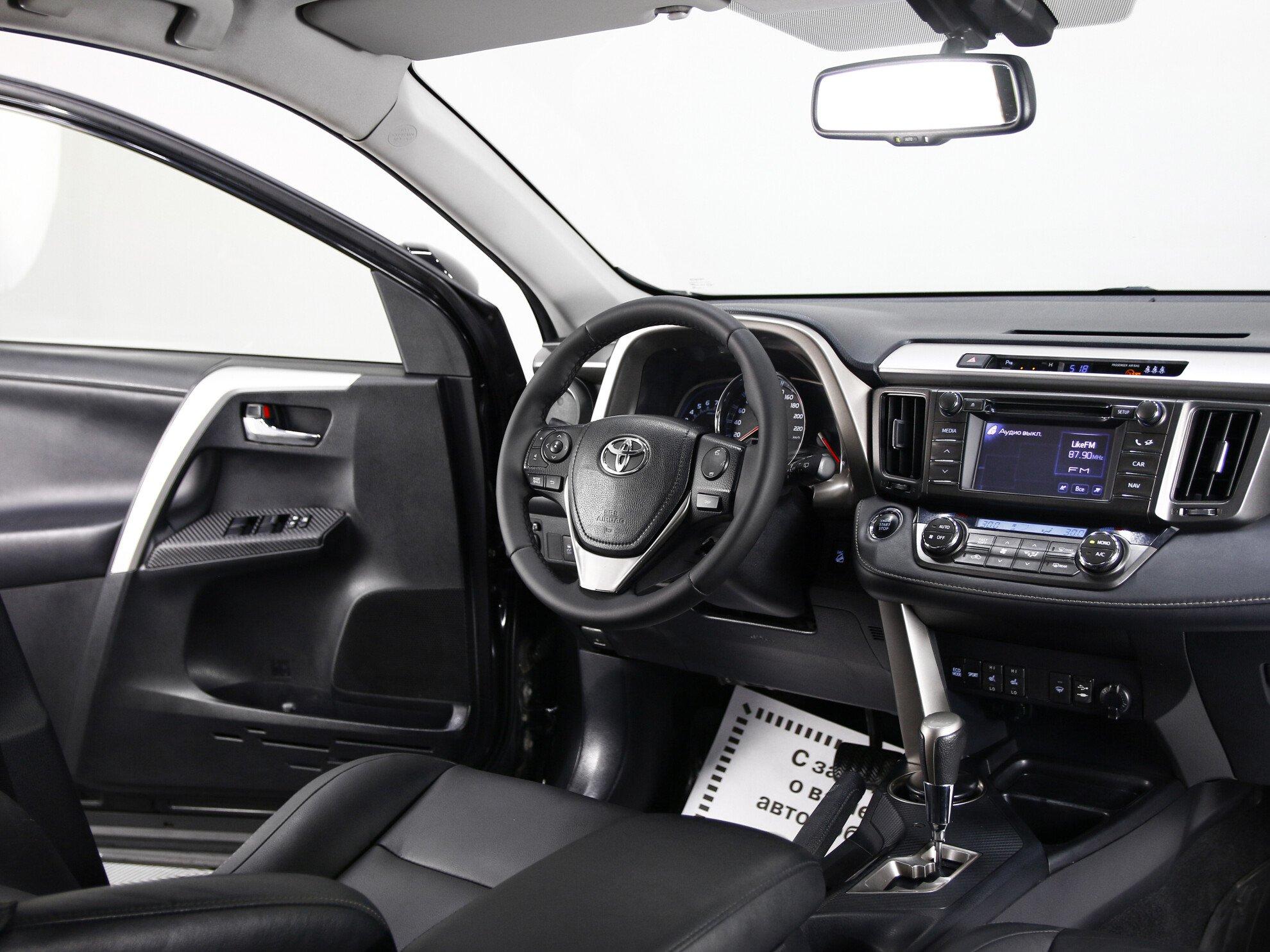 фото автомобиля 5