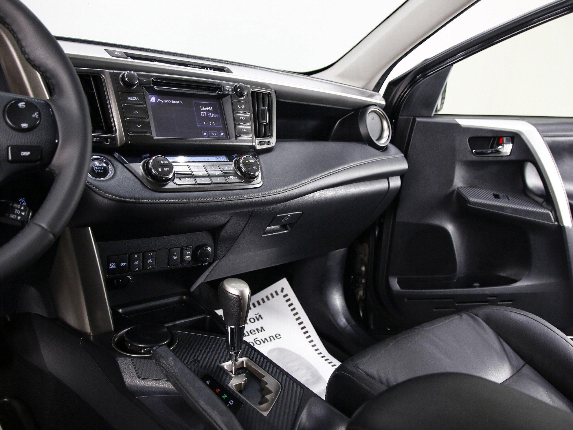 фото автомобиля 7