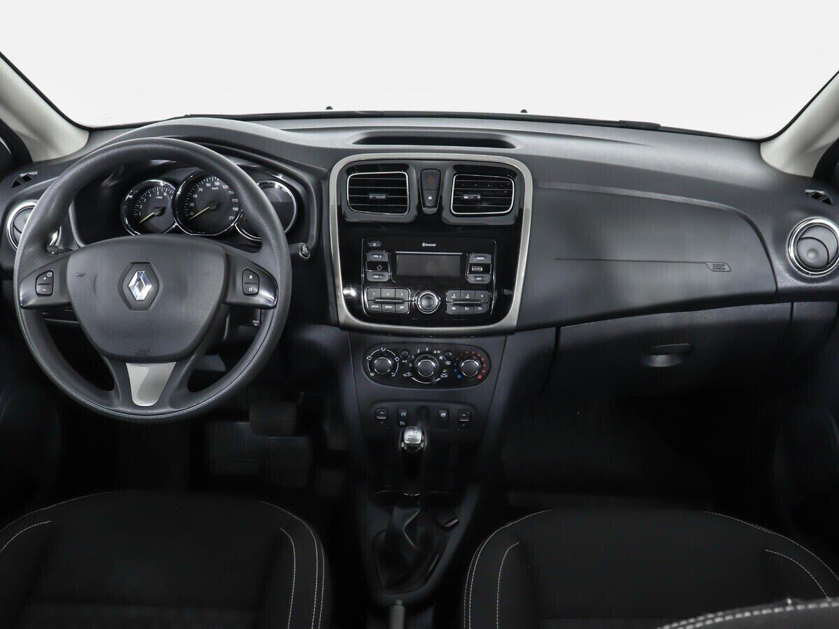 фото автомобиля 5