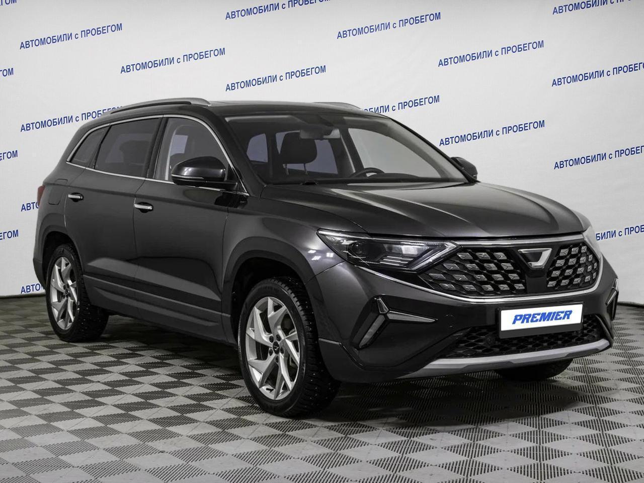 фото автомобиля 2