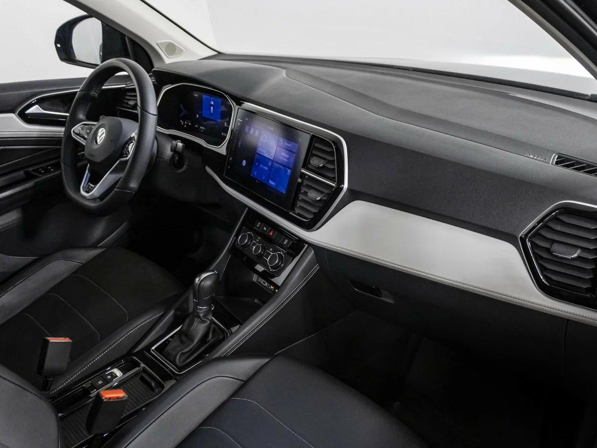 фото автомобиля 5