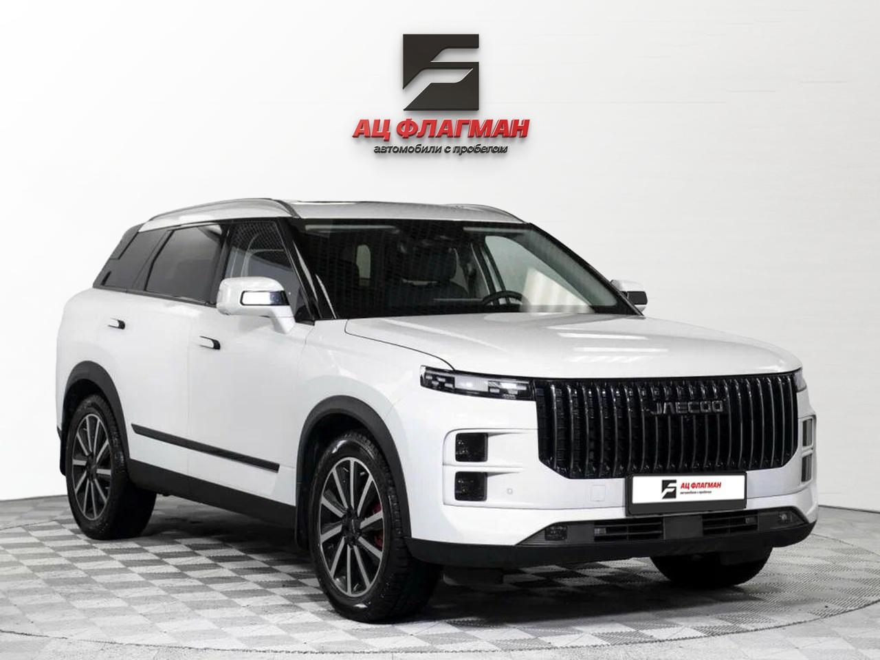 фото автомобиля 2