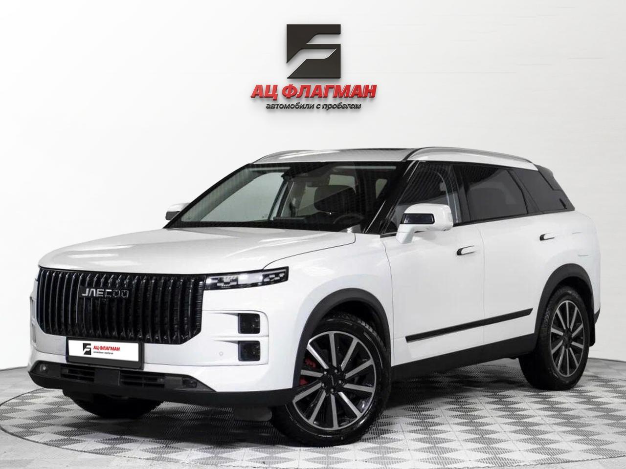 фото автомобиля 0