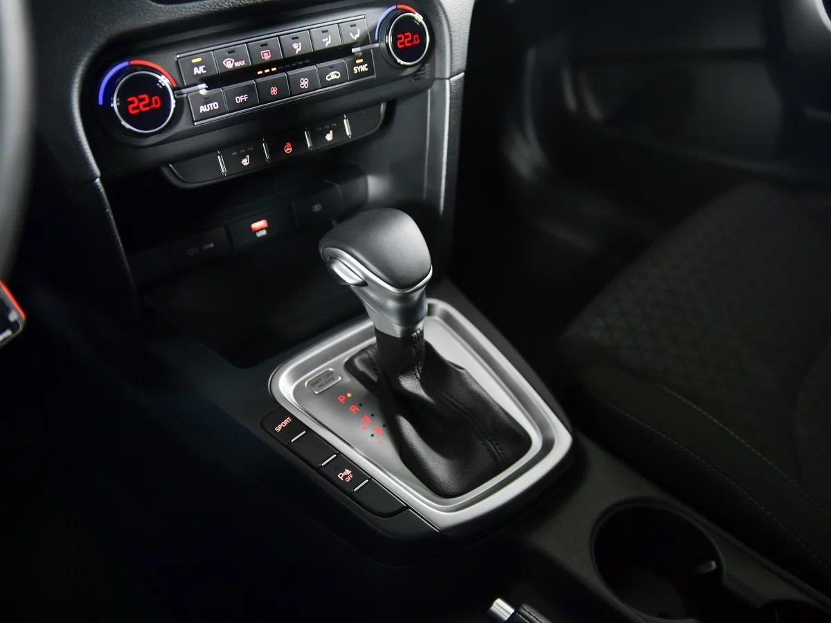 фото автомобиля 7